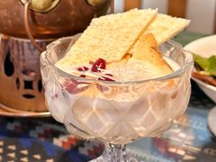 -蜗牛小馆醉乡民谣云南菜(惠新西里店)
