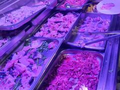 -新梅园不夜粥(龙华店)