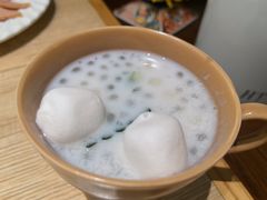 -石鼎香·非遗淮扬火锅(江都龙川桥店)