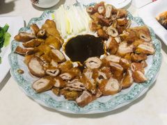 -金记大肠(瑞昌路店)