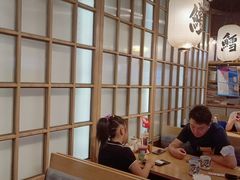 -沼津港渔市(宏伊国际广场店)