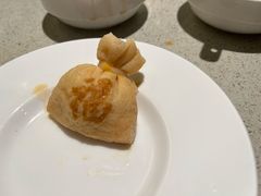 鱼籽福袋-海底捞火锅(丹竹头星悦天地店)
