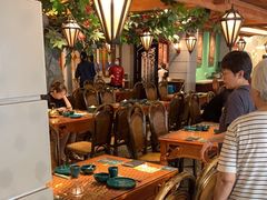 -老广酒楼(樱花店)