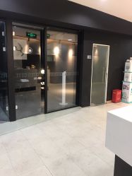 -5KM舞蹈街舞工作室