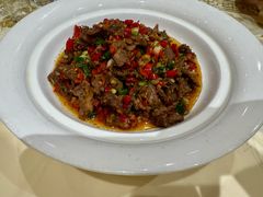 -聚味瞿记·龙虾堂(天元店)