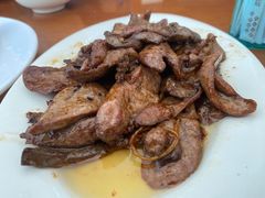 -四嫂鹅肉店(银海南二横街店)