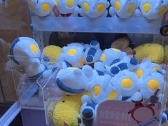 -左庭右院鲜牛肉火锅(浦江欢乐颂店)