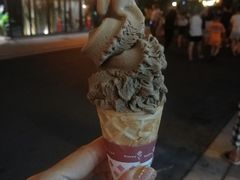 -湘湖金融镇