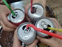 -怪老头甜不辣(抚琴小区店)