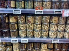 -BLT精品超市(国贸商城店)