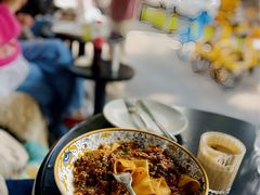 -Alimentari Grande(东湖路店)
