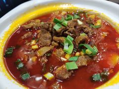-邑金陵北京烤鸭店·现炒家常菜(ITC MALL店)