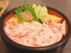 -鱼真(うおまさ)