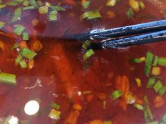 -锦彦岐山面(大唐不夜城店)