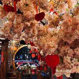 四川火锅鹤院儿