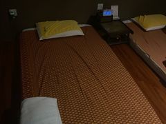 -泰禾馨·泰式按摩精油SPA(新街口金鹰店)