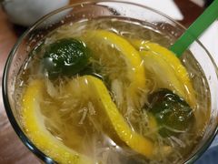 -归觅·西关小姐人文艺术馆(荔枝湾店)