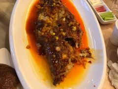 -东兴楼(通州店)