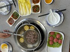 -杏花吴记牛肉火锅