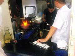 -超爷叔面馆(西园店)
