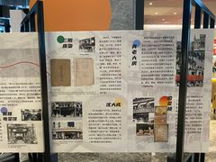 -世界贸易大厦