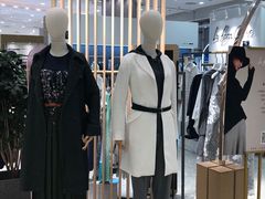 -新世界大丸百货