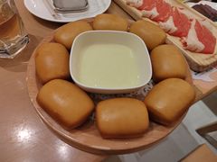 -湯系·煲汤手艺人(东二环泰禾广场店)