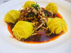 -渔语鱼酸菜鱼新川菜(万象城店)
