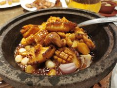 -苏浙总会(国金中心店)