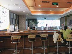 -呷哺呷哺(哈尔滨红博购物广场店)