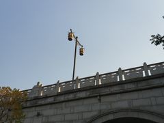 -尚贤河湿地