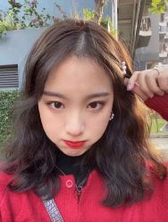 -HG美发设计沙龙