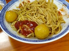 -韵姐牛奶甜品世家