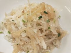 -和记小菜(七宝店)