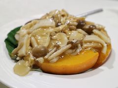 -翠亨村(铜锣湾店)