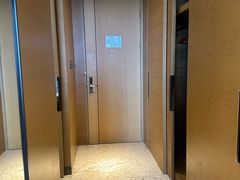 -大同云冈美高大酒店