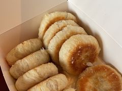 宫廷糕点-宫廷糕点铺