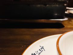 -聚汇三少·龙虾·中餐厅(莫邪路新天地店)