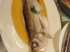-桂满陇·桃花院落(长泰广场店)