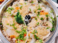 -盒马鲜生(大成店)