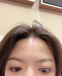 -一本X目奈子日式单根美睫专业店