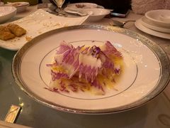-恒悦轩·粤菜(上海展览中心店)