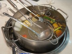 -陈记顺和潮汕牛肉火锅(韩江路店)