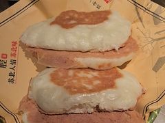 -山芋腔苏北菜(盐城滨海店)