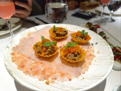 -王品牛排(珠海富华里店)