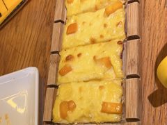 -喝丢一只鞋海鲜烧烤·海肠捞饭(东关街店)