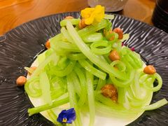 -天和晟烤鸭店(玉泉西街店)