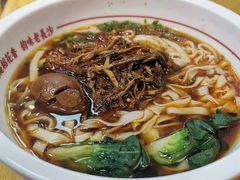 -呷佬·长沙手工米粉(金沙江路店)