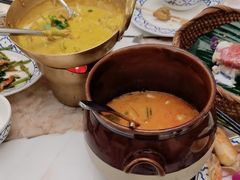 -KingThaia金泰兰(滨江天街店)