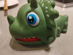 -海底捞火锅(高新万达店)